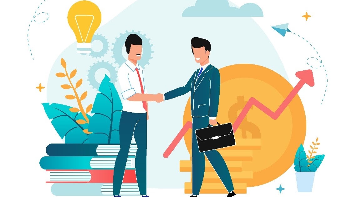 Direct Selling Vs Network Marketing Key Difference