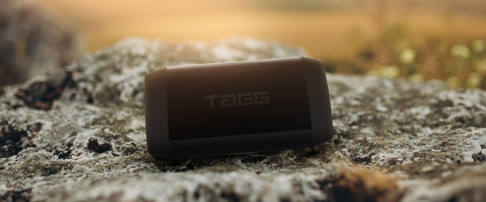 top 5 bluetooth speakers under 5000