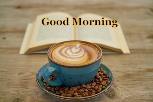 Good morning hot coffee images download for whatsapp and facebok to share with your friends and family members