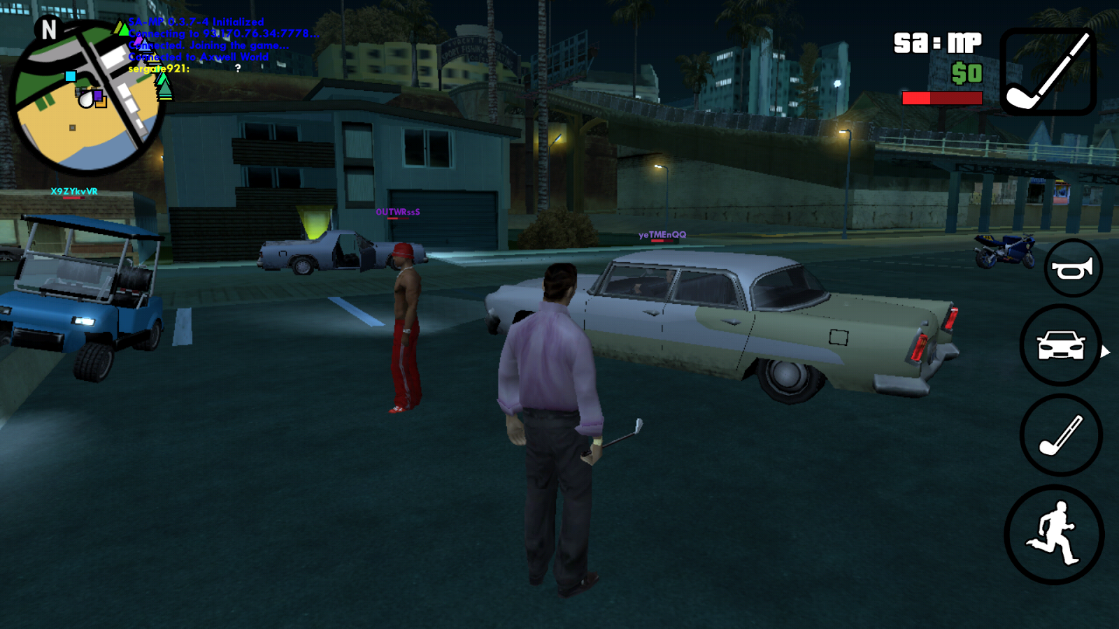 Gta san andreas download for android 4.2 2018 Gta san andreas download for android 4.2 2018