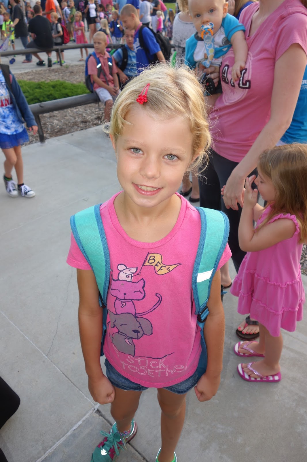 the-weland-family-1st-day-of-3rd-grade