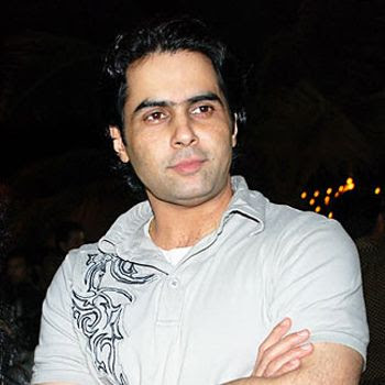 aman-verma aman-verma