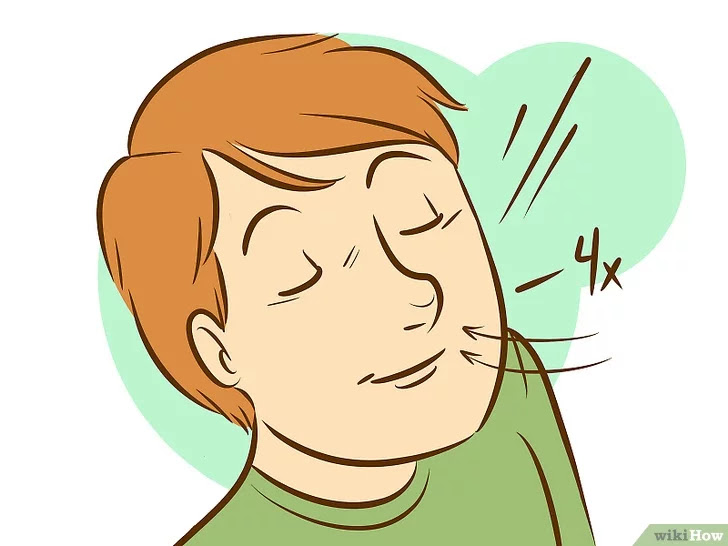 CiriCiri Makhluk Hidup (16 Juli 2020)