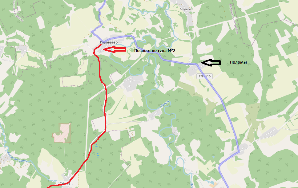 прогноз погоды лакинск владимирская область