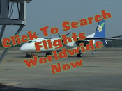 Flight Search