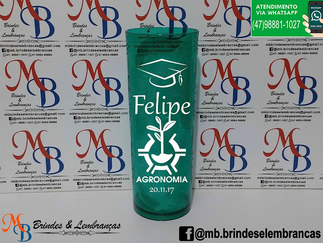 Revista Ecotour News Negocios Outubro 2014