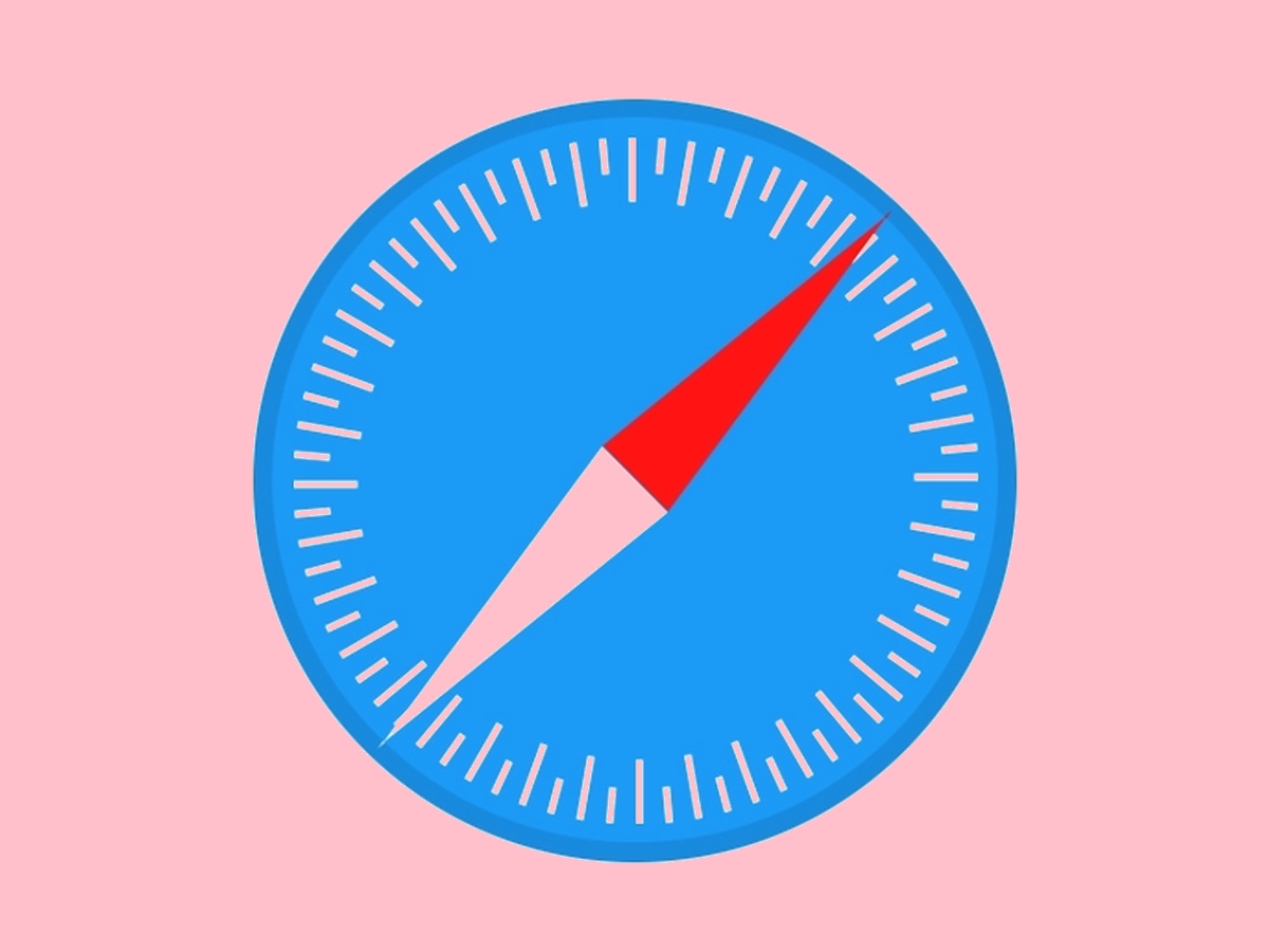 com apple safari safebrowsing service com apple safari safebrowsing service