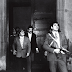 De Salvador Allende a Bin Laden: hipocresía y souvenirs del 11-S