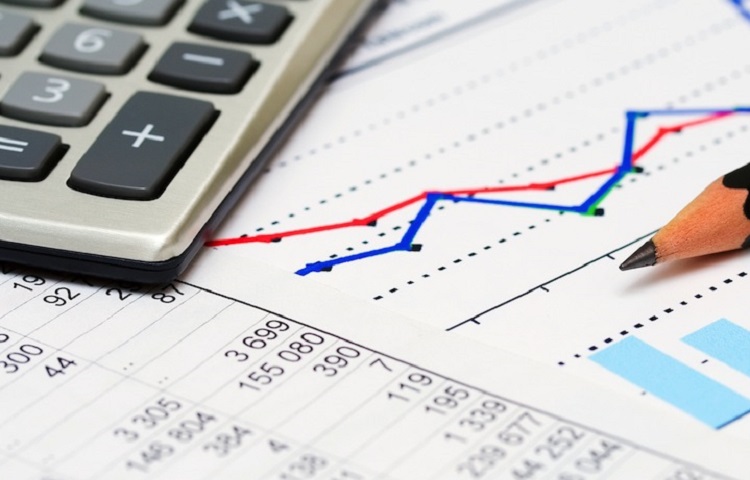 Laporan Keuangan Mayora di Tahun 2021  lalirmth.com