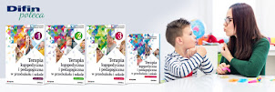 Publikacje- współpraca  z moją koleżanką neurologopedą Aleksandrą Sobolewską- Kędzior.