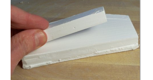 plaster weld for cracks plaster weld for cracks