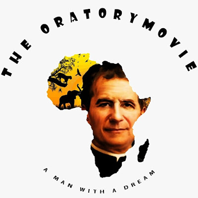  #theoratorymovie