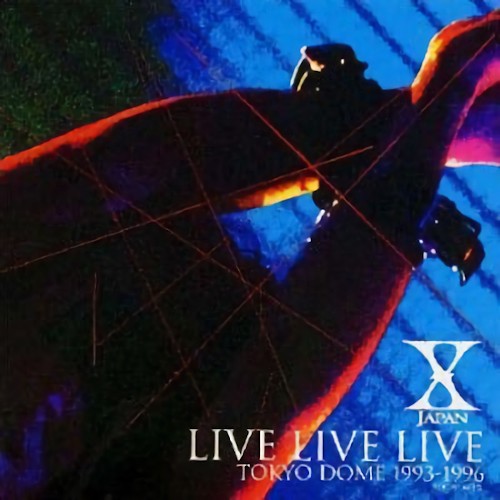 download live a live remake release download live a live remake release