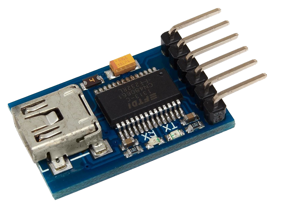 3. Ch340g driver. Usb uart ch340. Ch340g ttl micro usb. Ch340 win 7.