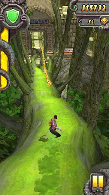 Télécharger Temple Run 2 MOD Télécharger Temple Run 2 MOD