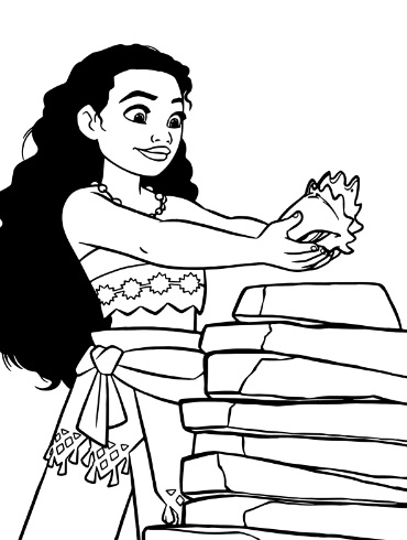 yeni cocuk boyamalari