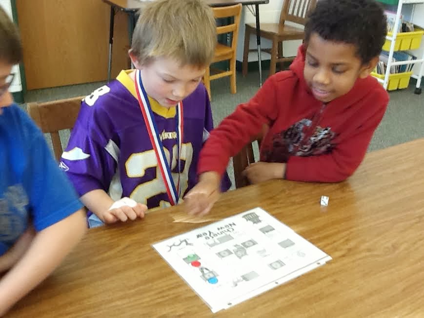 Outrageously Wild (or Wonderful) Librarian 2 Lessons I Learned From