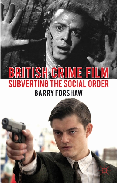 The American Compendium of British Crimes by William Ruby The American Compendium of British Crimes by William Ruby