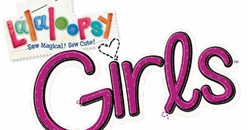 lalaloopsy girls spot splatter splash