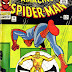 Amazing Spider-man #35 - Steve Ditko art & cover