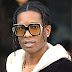 Asap Rocky – Above