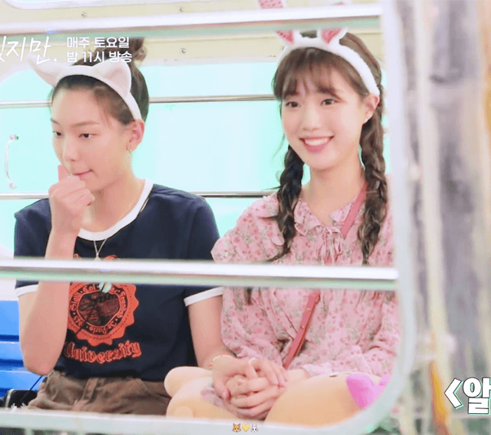 210803%2B%25EC%2586%2594%25EC%25A7%2580%