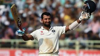 भारतीय अंडर-19 के तीन बल्लेबाज, जों है वर्तमान समय में दिग्गज बल्लेबाज