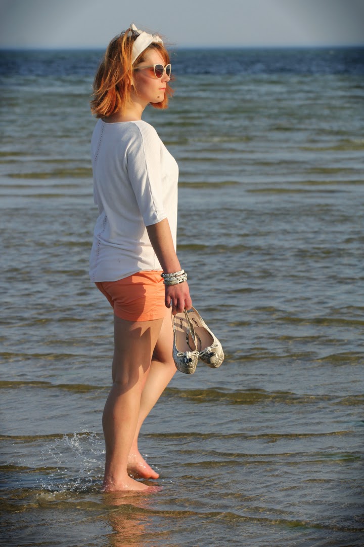 IMG_3334.jpg