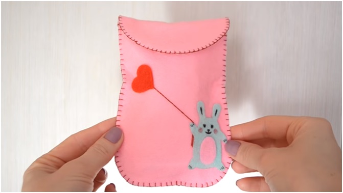 en iyi hediye fikirleri