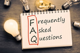 Mortgages: Why All Those Questions Are Important