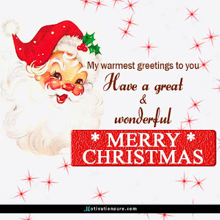 Merry Christmas Images 2019 | Christmas Quotes | Christmas Greetings Merry Christmas Images 2019 | Christmas Quotes | Christmas Greetings