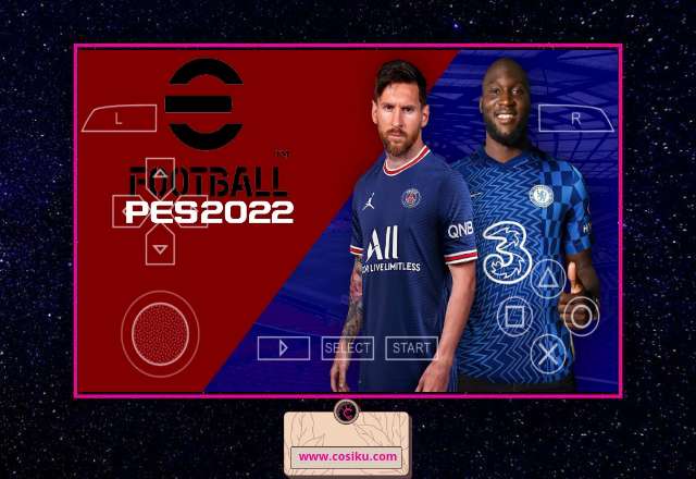 PES 2021 PPSSPP Terbaru Update Kits 2021/2021 PES 2021 PPSSPP Terbaru Update Kits 2021/2021