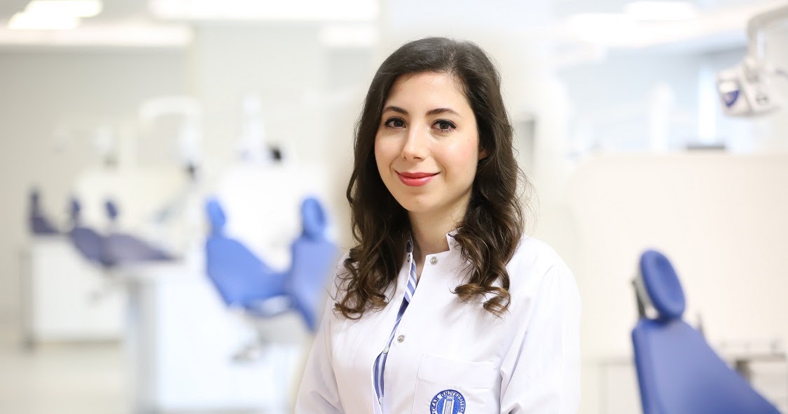 Hamilelikte Yaşanan Diş Eti Problemleri Erken Doğuma Sebep Olabilir