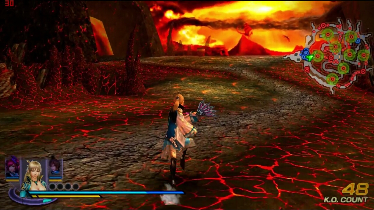 download warrior orochi 3 psp android download warrior orochi 3 psp android