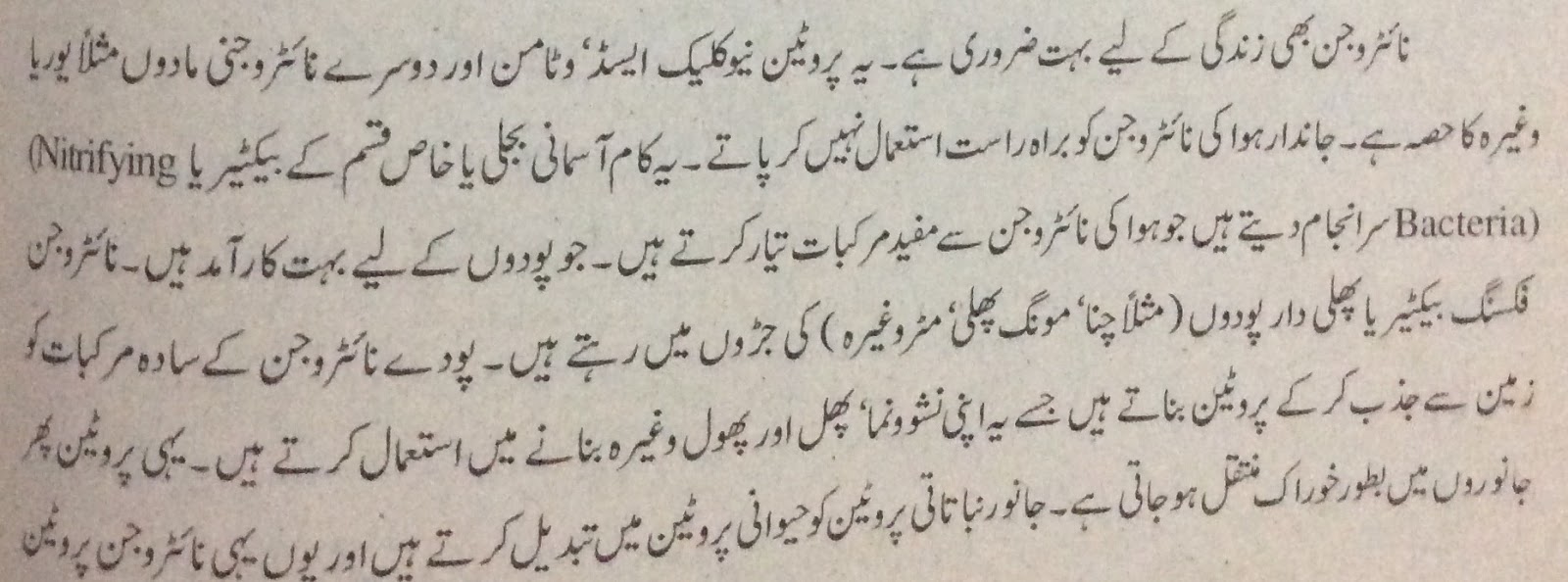 Aiou solved assignment code 247 spring 2020 picture