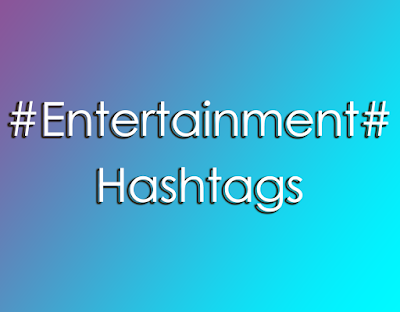 tagify hashtags tagify hashtags