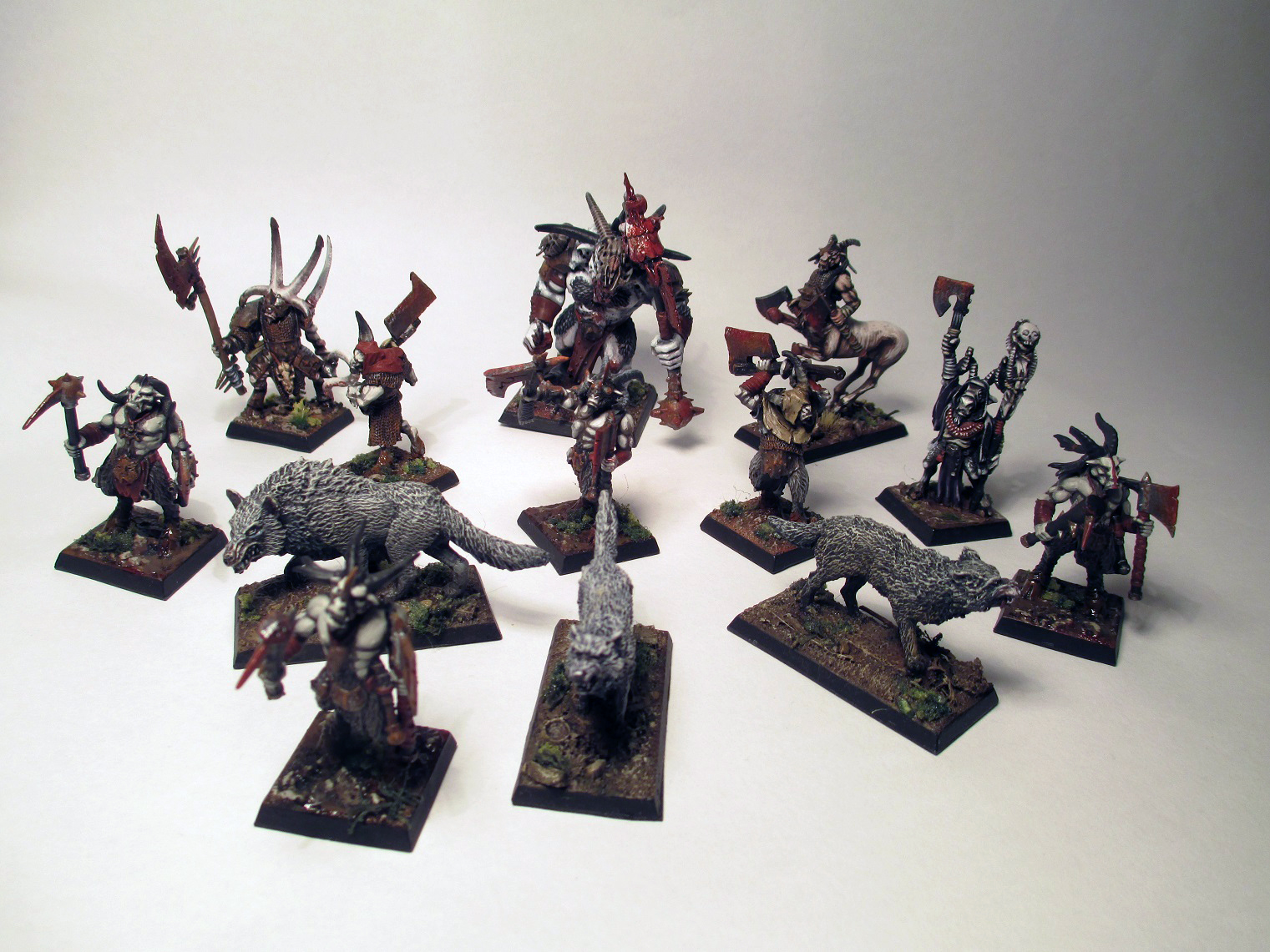 bande+mordheim+%25282%2529.JPG