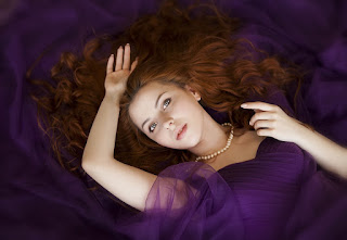 woman-3299379_960_720