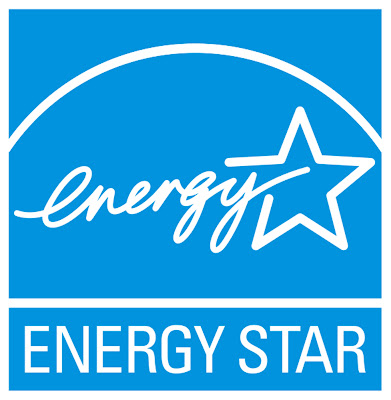 Этикетка Energy Star