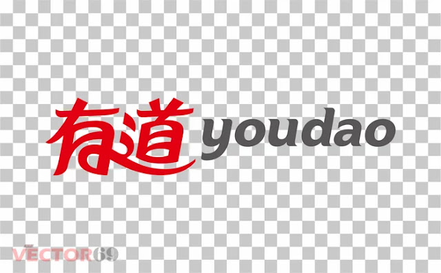 Logo Youdao - Download Vector File PNG (Portable Network Graphics) Logo Youdao - Download Vector File PNG (Portable Network Graphics)