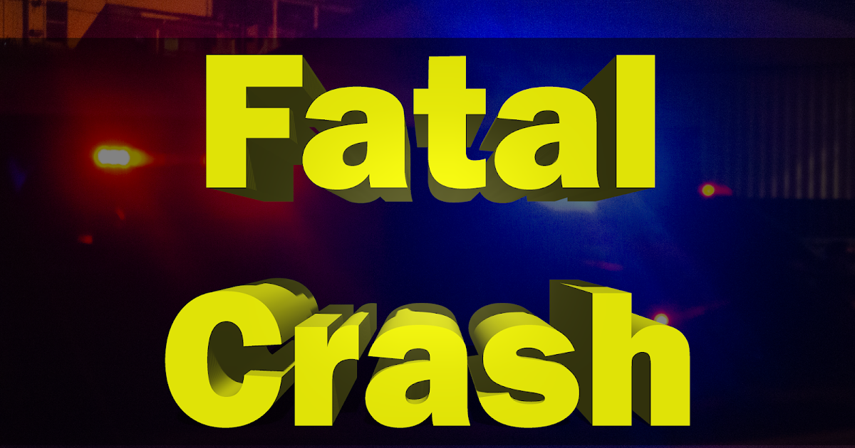 Victim Identified in Route 61 Fatal Crash near Pottsville