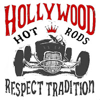 https://www.hollywoodhotrods.com/32-ford-roadster