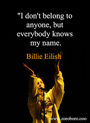 Billie Eilish Quotes. Inspirational Quotes On Rap, Music, Friends & Life. Billie Eilish Short Song Lyrics Quotes With Photos billie eilish quotes lyrics,billie eilish quotes sad,billie eilish quotes for instagram,billie eilish quotes funny,billie eilish quotes for captions,billie eilish quotes from songs,billie eilish quotes from interviews,best billie eilish quotes,billie eilish tour,billie eilish album,billie eilish smiling,billie eilish ocean eyes,billie eilish instagram,billie eilish lovely,billie eilish lyrics,billie eilish when the partys over,99 billie eilish motivational quotes for students,motivational quotes for students studying,inspirational quotes for students in college,billie eilish inspirational quotes for exam success,exams ahead quotes,passing exam quotes,philosophy professor philosophy poem philosophy photosphilosophy question philosophy question paper philosophy quotes on life philosophy quotes in hind; philosophy reading comprehensionphilosophy realism philosophy research proposal samplephilosophy rationalism philosophy billie eilish philosophy videophilosophy youre amazing gift set philosophy youre a good man billie eilish lyrics philosophy youtube lectures philosophy yellow sweater philosophy you live by philosophy; fitness body; billie eilish the billie eilish and fitness; fitness workouts; fitness magazine; fitness for men; fitness website; billie eilish email,billie eilish pop up,billie eilish album,billie eilish logo,billie eilish snl,live nation billie eilish,billie eilish net worth,finneas o'connell,billie eilish smiling,billie eilish lovely,billie eilish lyrics,billie eilish bellyache,spotify billie eilish,billie eilish spotify playlist,IMAGES,BADGIRL,songs,photos,videos,interviews,latest,songs,spotify,soundcloud dont smile at me spotify,bellyache spotify,lovely billie eilish listen online,دانلود آهنگ lovely billie eilish & khalid,billie eilish soundcloud ocean eyes,billie eilish no copyright,soundcloud billie eilish hotline bling,billie eilish lovely online,billie eilish &burn,lovely billie eilish song mp3 free download,billie eilish billboard awards,billie eilish phone number,billboard top 100 albums,billboard top 100 artists,billboard top 100 download free mp3,top 100 songs of all time,billie eilish email,billie eilish pop up,billie eilish album,billie eilish logo,billie eilish snl,live nation billie eilish,billie eilish net worth,o'connell, billie eilish smiling,billie eilish lovely,billie eilish lyrics,billie eilish bellyache,spotify billie eilish,billie eilish spotify playlist,dont smile at me spotify,bellyache spotify,lovely billie eilish listen online,billie eilish soundcloud ocean eyes, billie eilish no copyright,soundcloud billie eilish hotline bling,billie eilish lovely online,billie eilish &burn,lovely billie eilish song mp3 free download,Billie eilish billboard awards,fitness wiki; mens health; fitness body; fitness definition; fitness workouts; fitnessworkouts; physical fitness definition; fitness significado; fitness articles; fitness website; importance of physical fitness; billie eilish the billie eilish and fitness articles; mens fitness magazine; womens fitness magazine; mens fitness workouts; physical fitness exercises; types of physical fitness; billie eilish the billie eilish related physical fitness; billie eilish the billie eilish and fitness tips; fitness wiki; fitness biology definition; billie eilish the billie eilish motivational words; billie eilish the billie eilish motivational thoughts; billie eilish the billie eilish motivational quotes for work; billie eilish the billie eilish inspirational words; billie eilish the billie eilish Gym Workout inspirational quotes on life; billie eilish the billie eilish Gym Workout daily inspirational quotes; billie eilish the billie eilish motivational messages; billie eilish the billie eilish billie eilish the billie eilish quotes; billie eilish the billie eilish good quotes; billie eilish the billie eilish best motivational quotes; billie eilish the billie eilish positive life quotes; billie eilish the billie eilish daily quotes; billie eilish the billie eilish best inspirational quotes; billie eilish the billie eilish inspirational quotes daily; billie eilish the billie eilish motivational speech; billie eilish the billie eilish motivational sayings; billie eilish the billie eilish motivational quotes about life; billie eilish the billie eilish motivational quotes of the day; billie eilish the billie eilish daily motivational quotes; billie eilish the billie eilish inspired quotes; billie eilish the billie eilish inspirational; billie eilish the billie eilish positive quotes for the day; billie eilish the billie eilish inspirational quotations; billie eilish the billie eilish famous inspirational quotes; billie eilish the billie eilish images; photo; zoroboro inspirational sayings about life; billie eilish the billie eilish inspirational thoughts; billie eilish the billie eilish motivational phrases; billie eilish the billie eilish best quotes about life; billie eilish the billie eilish inspirational quotes for work; billie eilish the billie eilish short motivational quotes; daily positive quotes; billie eilish the billie eilish motivational quotes forbillie eilish the billie eilish; billie eilish the billie eilish Gym Workout famous motivational quotes; billie eilish the billie eilish good motivational quotes; greatbillie eilish the billie eilish inspirational quotes.motivational quotes in hindi for students; hindi quotes about life and love; hindi quotes in english; motivational quotes in hindi with pictures; truth of life quotes in hindi; personality quotes in hindi; motivational quotes in hindi billie eilish motivational quotes in hindi; Hindi inspirational quotes in Hindi; billie eilish Hindi motivational quotes in Hindi; Hindi positive quotes in Hindi; Hindi inspirational sayings in Hindi; billie eilish Hindi encouraging quotes in Hindi; Hindi best quotes; inspirational messages Hindi; Hindi famous quote; Hindi uplifting quotes; billie eilish Hindi billie eilish motivational words; motivational thoughts in Hindi; motivational quotes for work; inspirational words in Hindi; inspirational quotes on life in Hindi; daily inspirational quotes Hindi;billie eilish  motivational messages; success quotes Hindi; good quotes; best motivational quotes Hindi; positive life quotes Hindi; daily quotesbest inspirational quotes Hindi; billie eilish inspirational quotes daily Hindi;billie eilish  motivational speech Hindi; motivational sayings Hindi;billie eilish  motivational quotes about life Hindi; motivational quotes of the day Hindi; daily motivational quotes in Hindi; inspired quotes in Hindi; inspirational in Hindi; positive quotes for the day in Hindi; inspirational quotations; in Hindi; famous inspirational quotes; in Hindi;billie eilish  inspirational sayings about life in Hindi; inspirational thoughts in Hindi; motivational phrases; in Hindi; billie eilish best quotes about life; inspirational quotes for work; in Hindi; short motivational quotes; in Hindi; billie eilish daily positive quotes; billie eilish motivational quotes for success famous motivational quotes in Hindi;billie eilish  good motivational quotes in Hindi; great inspirational quotes in Hindi; positive inspirational quotes; billie eilish most inspirational quotes in Hindi; motivational and inspirational quotes; good inspirational quotes in Hindi; life motivation; motivate in Hindi; great motivational quotes; in Hindi motivational lines in Hindi; positive billie eilish motivational quotes in Hindi;billie eilish  short encouraging quotes; motivation statement; inspirational motivational quotes; motivational slogans in Hindi; billie eilish motivational quotations in Hindi; self motivation quotes in Hindi; quotable quotes about life in Hindi;billie eilish  short positive quotes in Hindi; some inspirational quotessome motivational quotes; inspirational proverbs; top billie eilish inspirational quotes in Hindi; inspirational slogans in Hindi; thought of the day motivational in Hindi; top motivational quotes; billie eilish some inspiring quotations; motivational proverbs in Hindi; theories of motivation; motivation sentence;billie eilish  most motivational quotes; billie eilish daily motivational quotes for work in Hindi; business motivational quotes in Hindi; motivational topics in Hindi; new motivational quotes in Hindibillie eilish booksbillie eilish quotes i think therefore i am,billie eilish,discourse on the method,descartes i think therefore i am,billie eilish contributions,meditations on first philosophy,principles of philosophy,descartes, indre-et-loire,billie eilish quotes i think therefore i am,billie eilish published materials,billie eilish theory,billie eilish quotes in marathi,billie eilish quotes,billie eilish facts,billie eilish influenced by,billie eilish biography,billie eilish contributions,billie eilish discoveries,billie eilish psychology,billie eilish theory,discourse on the method,billie eilish quotes,billie eilish quotes,billie eilish fast food,billie eilish doing the ice bucket challenge,what did billie eilish do for computers,how did billie eilish become successful,billie eilish business strategy,the road ahead billie eilish book,business the speed of thought,billie eilish facebook,melinda gates age,billie eilish childhood,facts about billie eilish, billie eilish entrepreneur skills,billie eilish events,