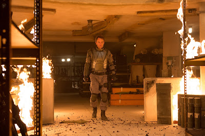 Terminator Genisys Movie Image Jason Clarke 3