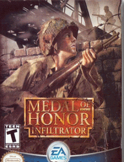 medal of honor rising sun pc download free medal of honor rising sun pc download free