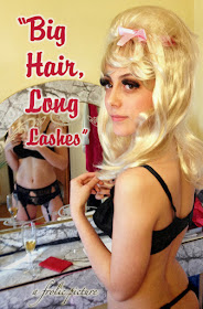http://horrorsci-fiandmore.blogspot.com/p/big-hair-long-lashes-official-trailer.html