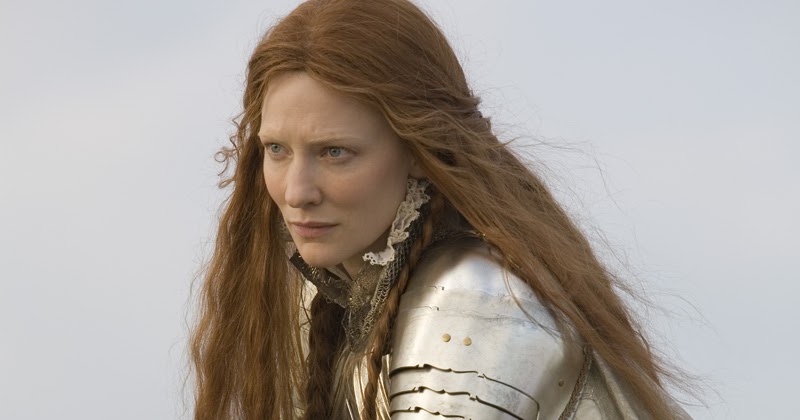 золотой век 2007 кейт бланшетт. золотой век блоггер. елизавета фильм 2007. золотой век. елизавета золотой век 2007.