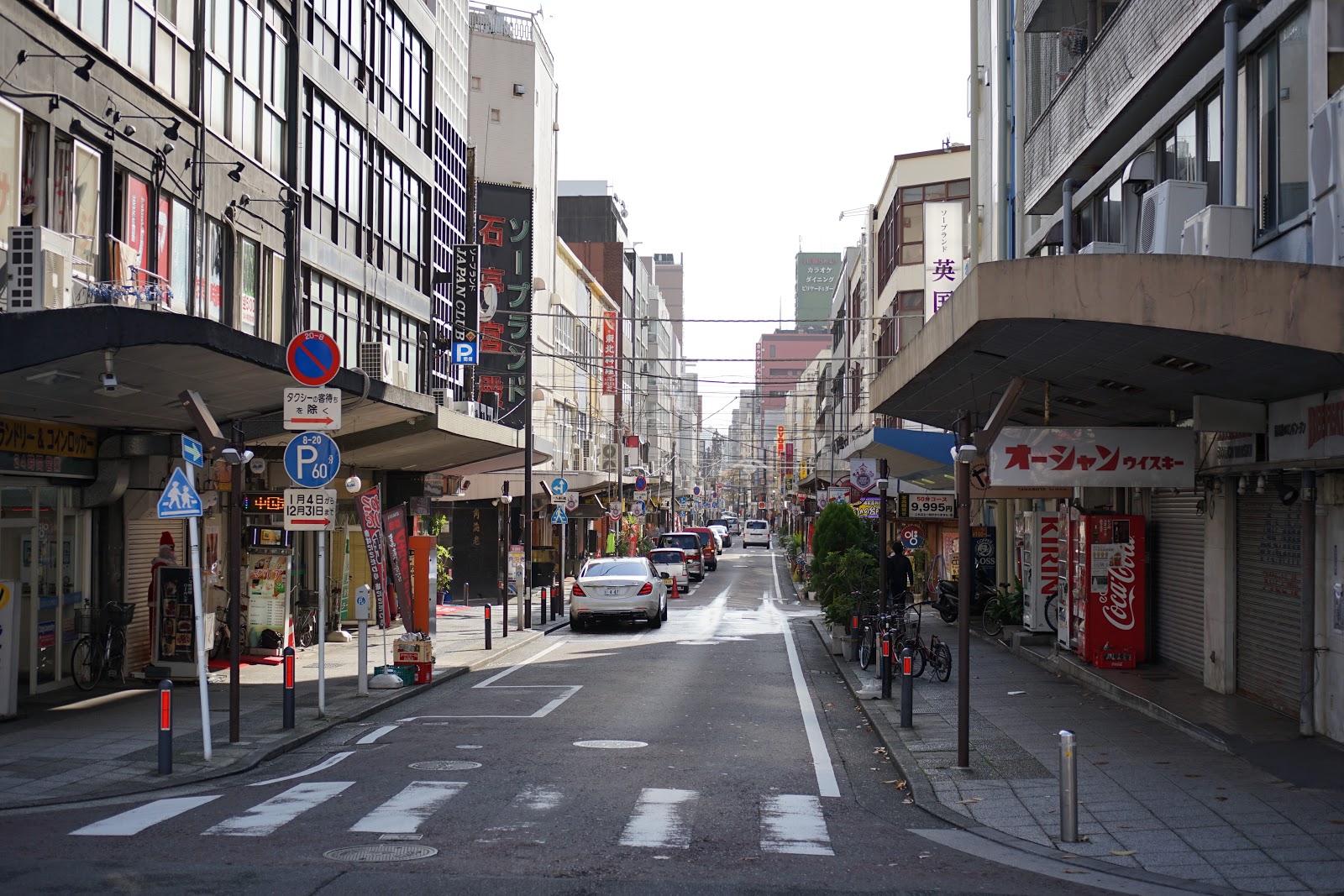 DSC04917.JPG