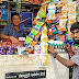 Feeling The Heat Of Bird Flu: A PhotoStory