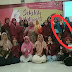 GEMBIRA MENDAPATKAN KEBAIKAN thumbnail